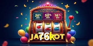 Qualificar VIP 76k