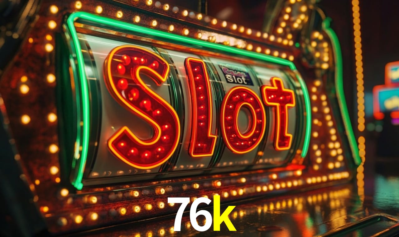 slot_Jackpots