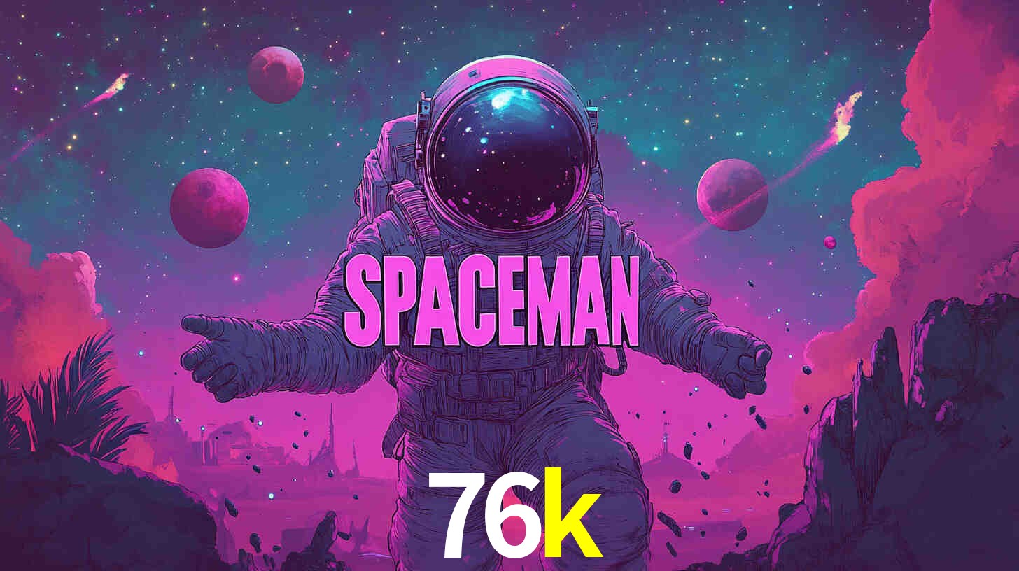 Segurança App 76k