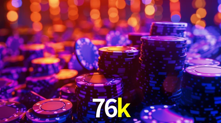 Jogos App 76k