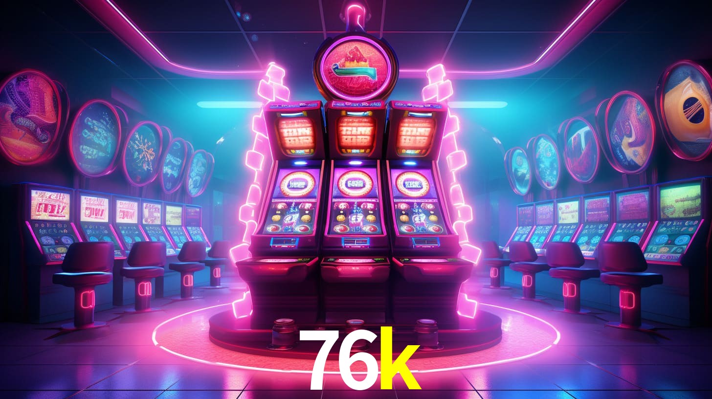 76k,76k.com