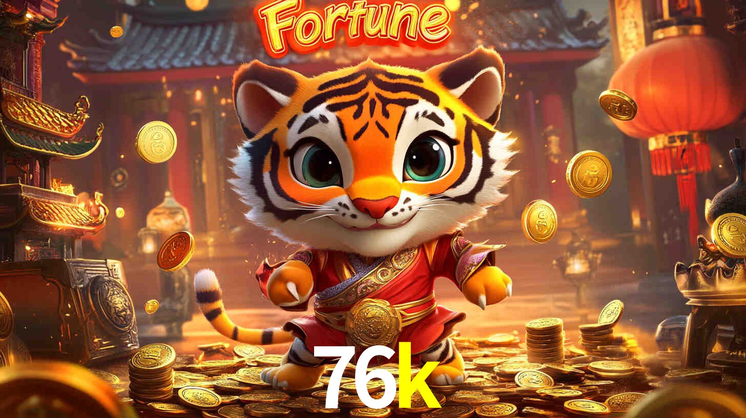 App Premium 76k