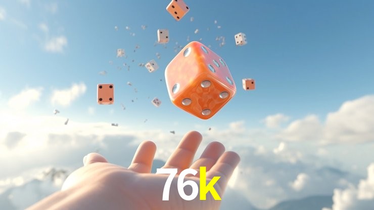 Spaceman Game 76k