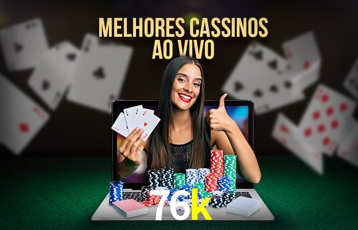 A Revolução dos Jogos Mobile: Diversão na Palma da Mão