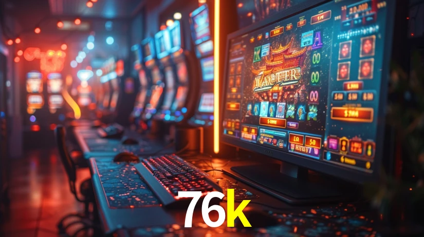 76k