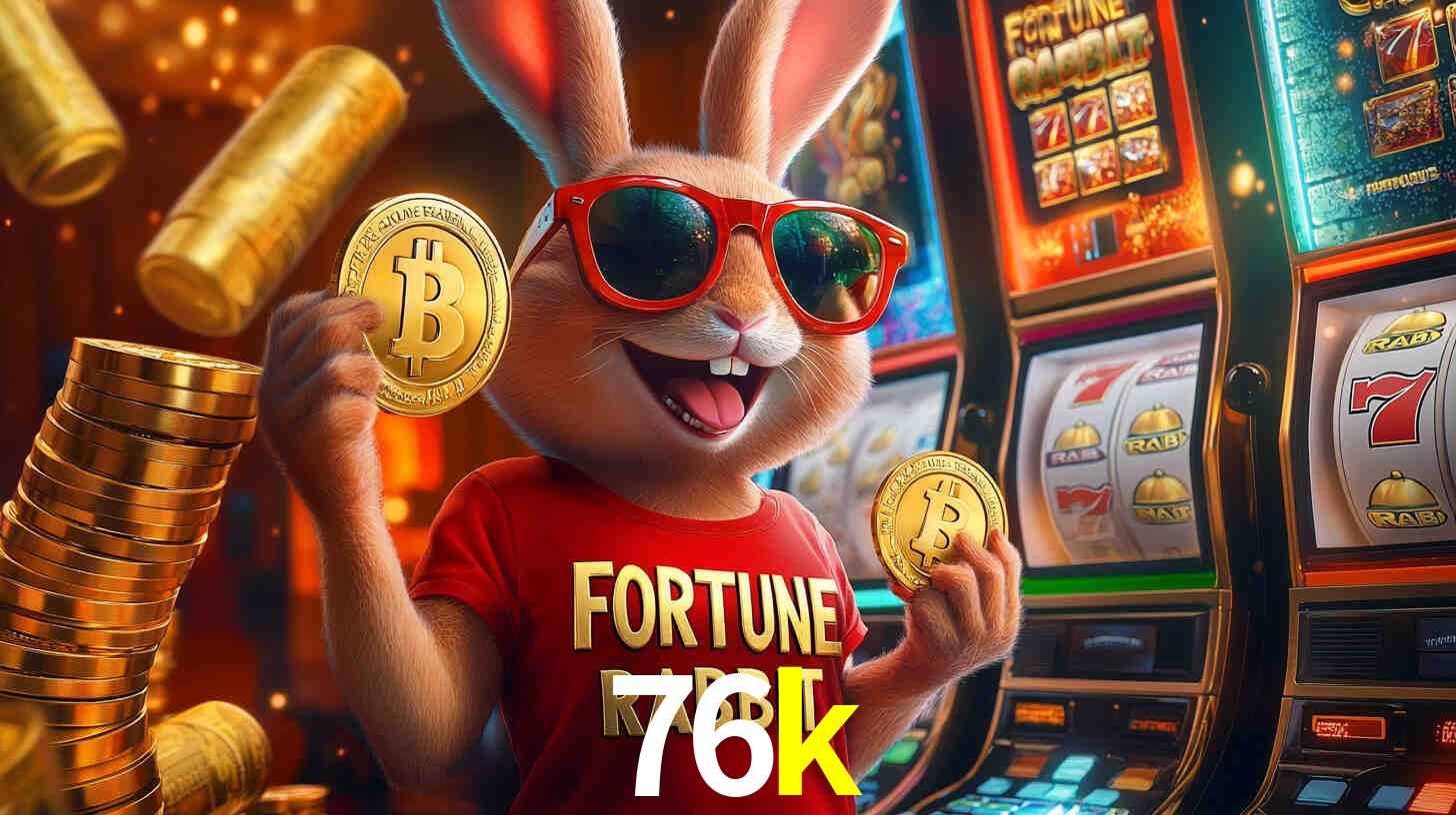 Benefícios Download 76k