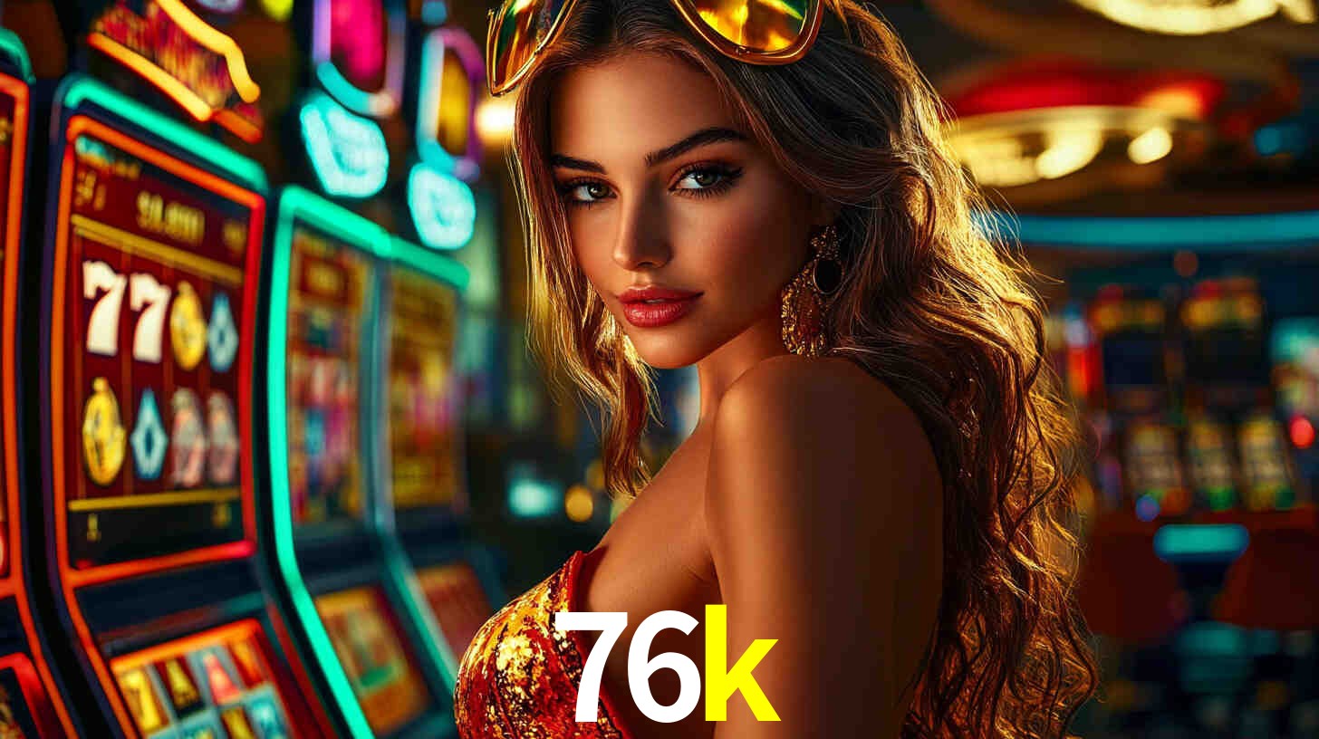 Instant EasyPaisa 76k