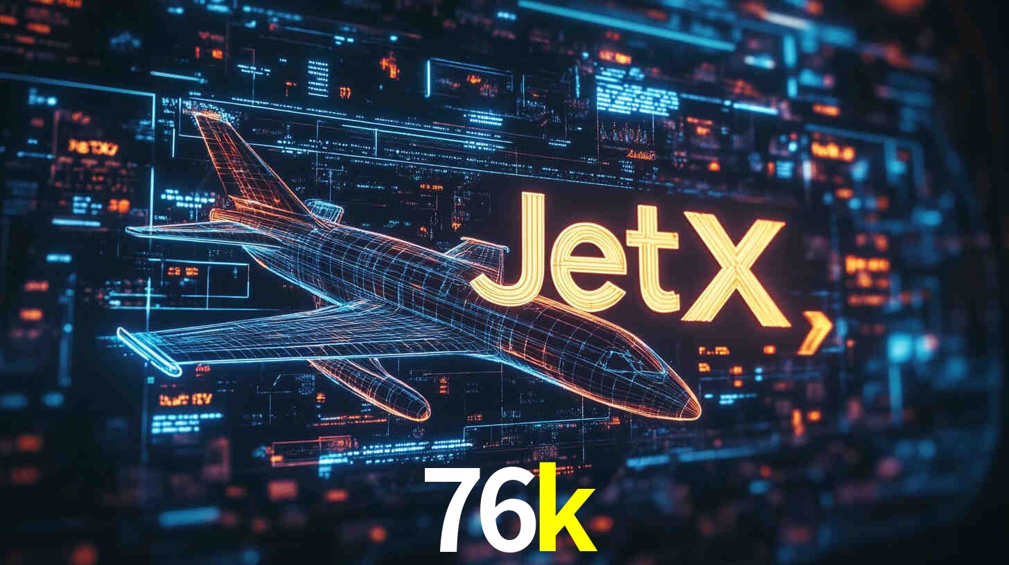 Recursos App 76k