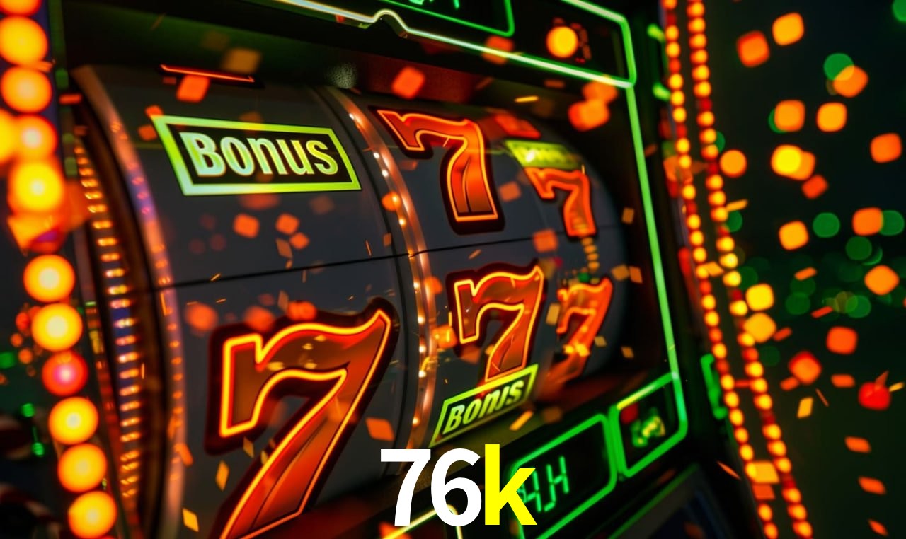 Estatísticas Crash Games 76k