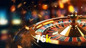 Níveis VIP 76k