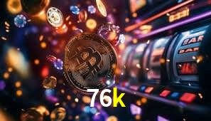 Apostas de Basquete 76k