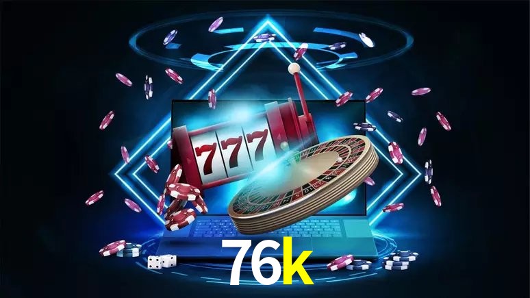 76k Caça-níqueis móveis