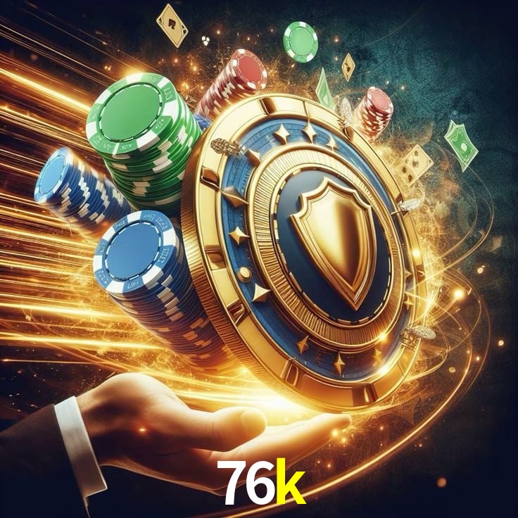 Eventos 76k