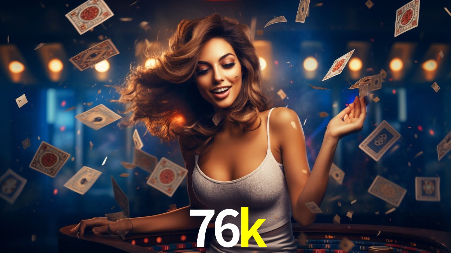 76k: Jogue Crash e Experimente Alta Recompensa Instantânea