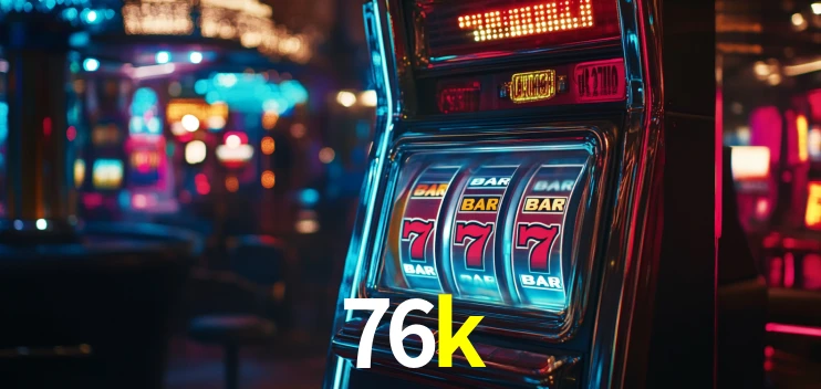 Daily Bonuses 76k