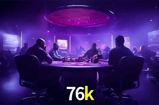 login_2FA