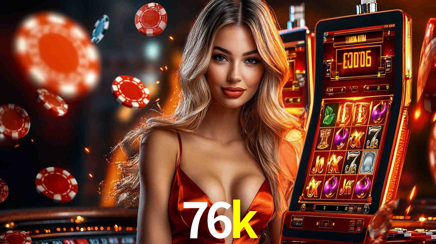 76k,76k.com