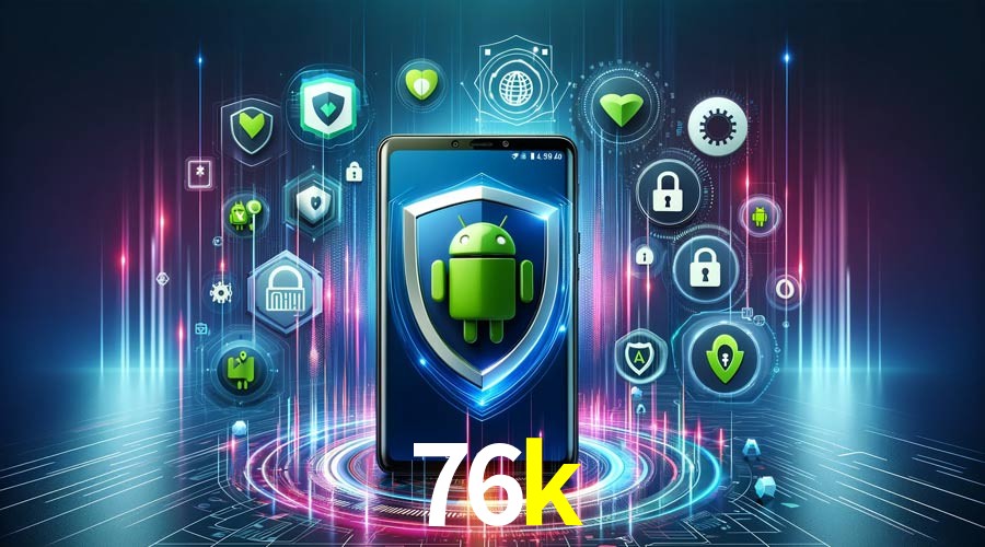 API Integration 76k