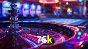 jogos_Slots
