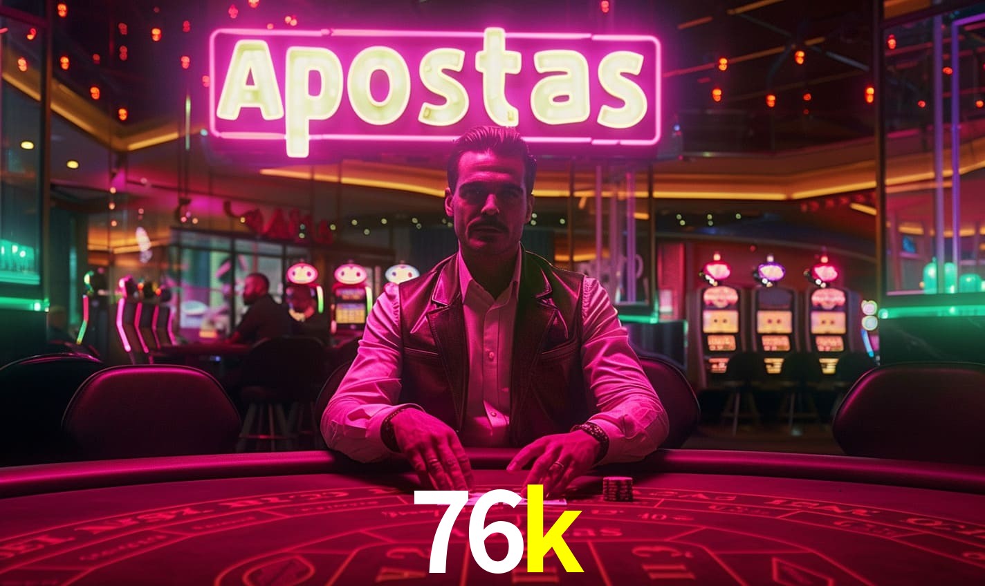 Bônus Diários 76k