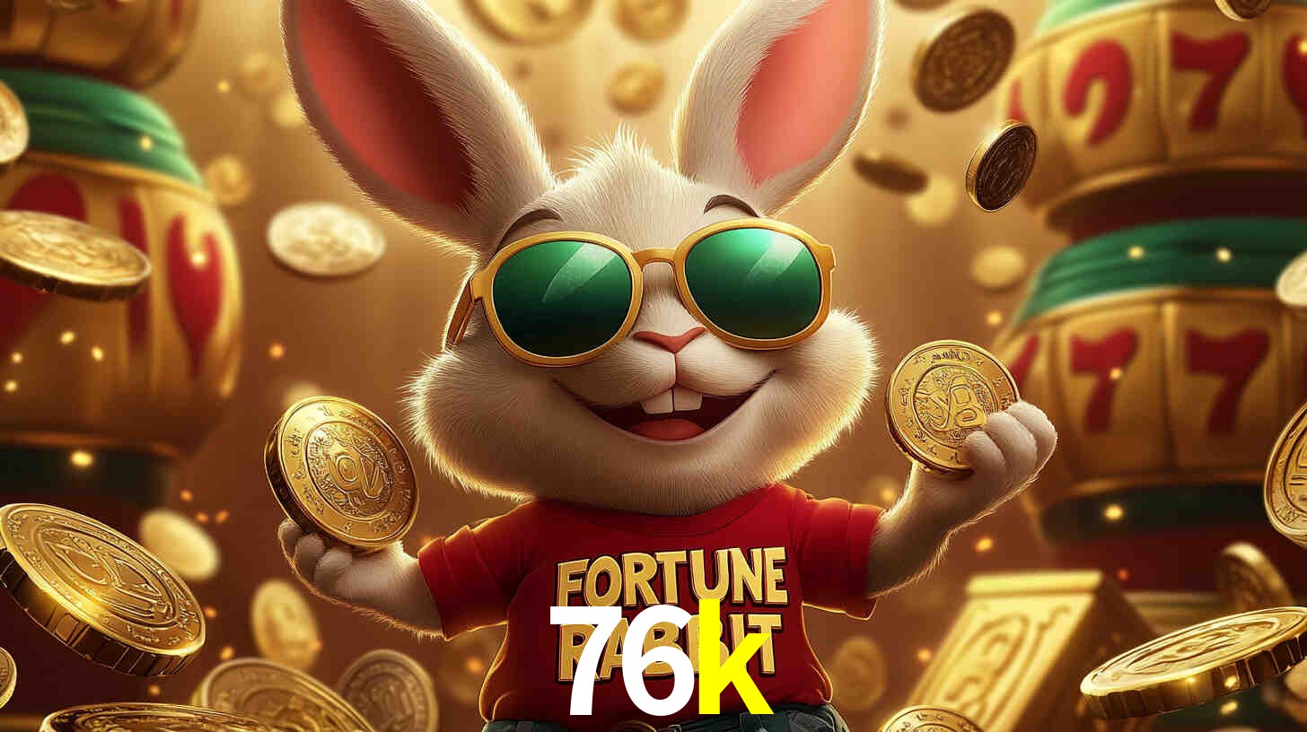 76k,76k.com