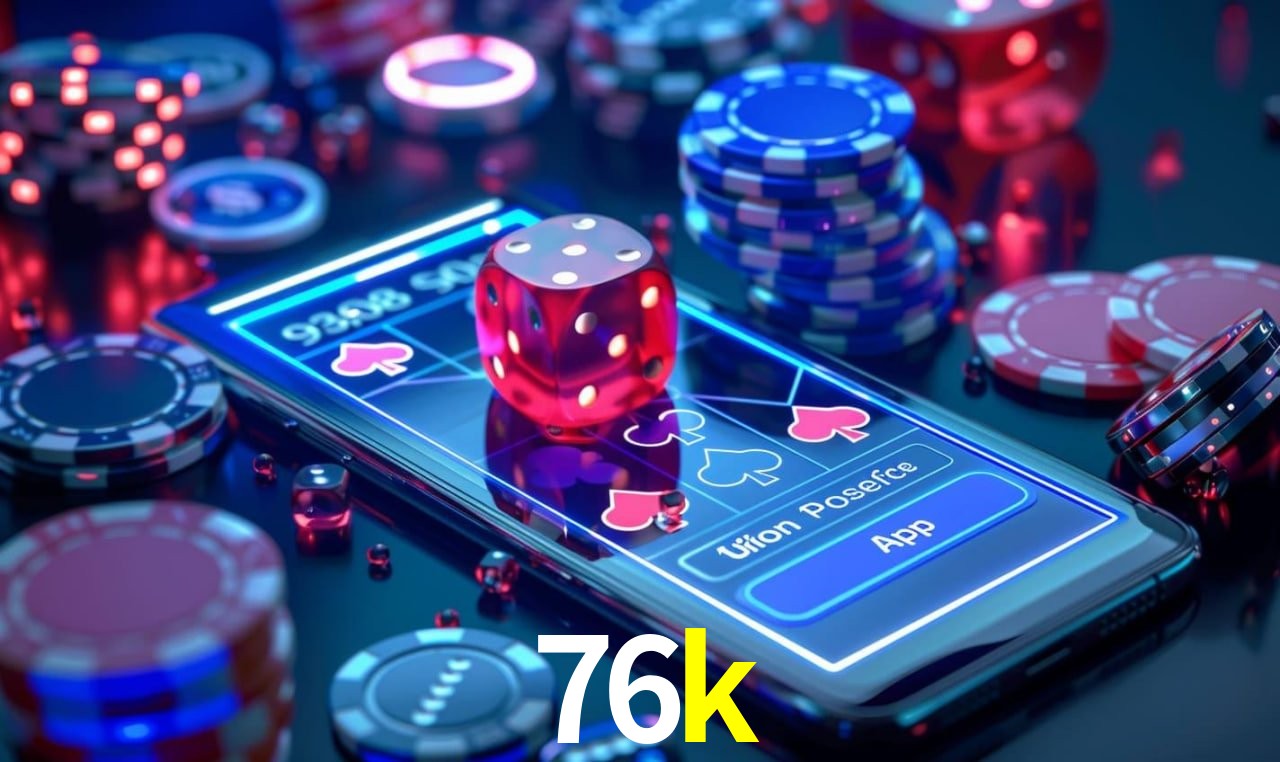 Jogos Mesa 76k
