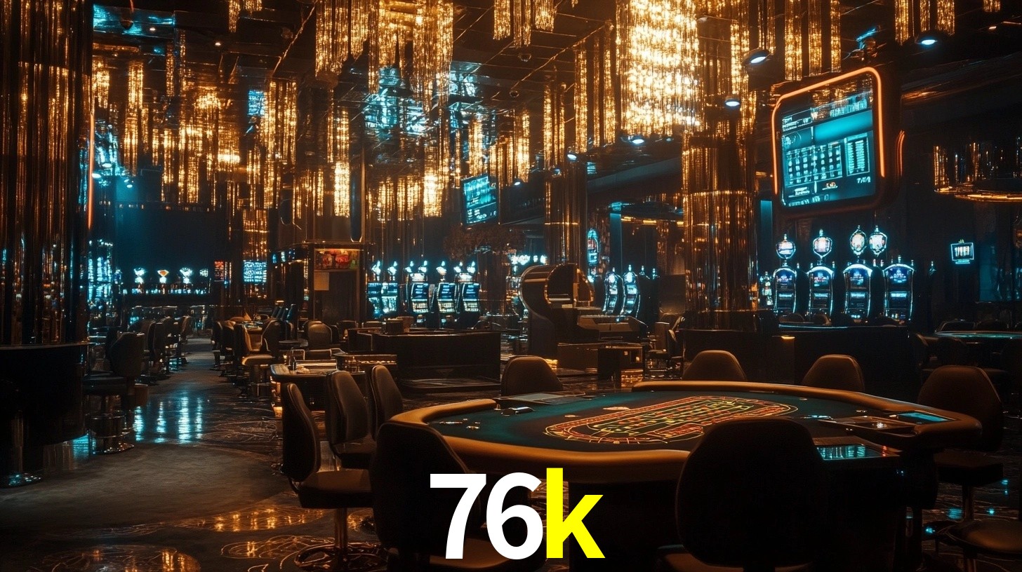 76k,76k.com