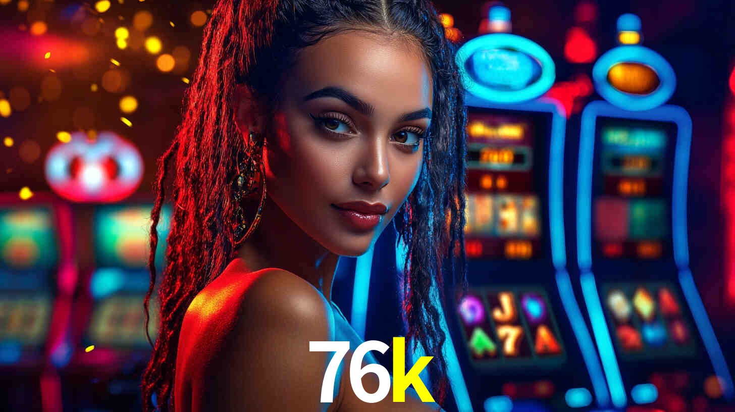 cassino 76k