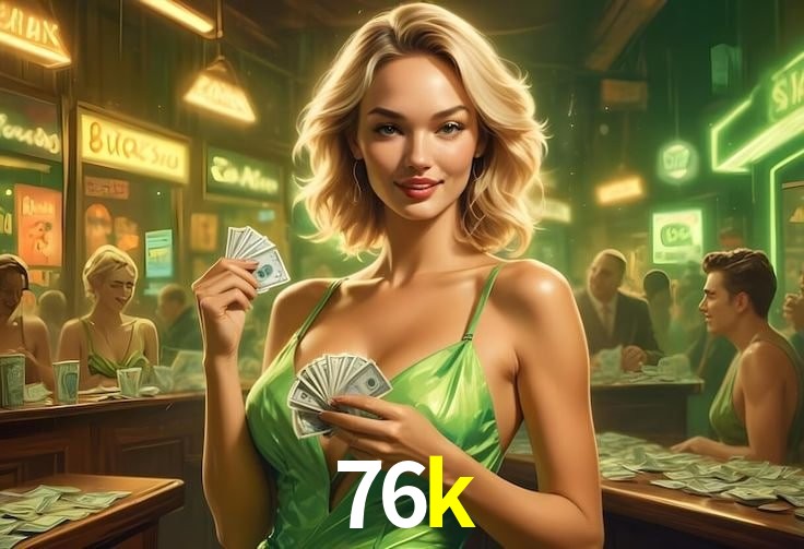 PIX Instantâneo 76k