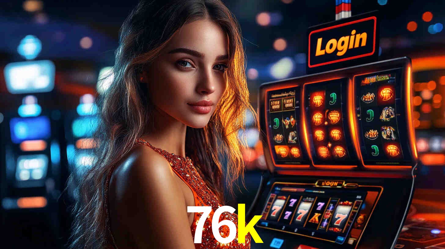76k,76k.com