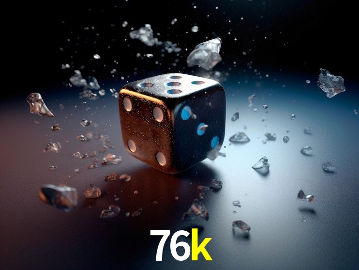 Evolução VIP 76k