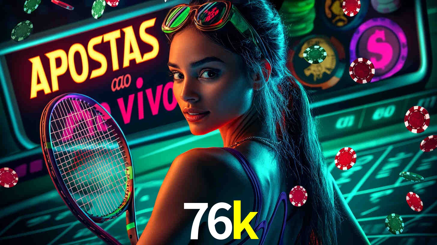 Instruções Download 76k
