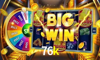 Explorando a Categoria de Eventos em Apostas na 76k